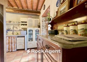 Cucina - Rustic SS12, San Giuliano Terme - photo 7