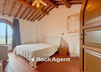 Camera da letto - Rustic SS12, San Giuliano Terme - photo 14