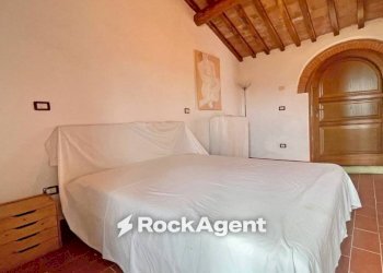 Camera da letto - Rustic SS12, San Giuliano Terme - photo 15