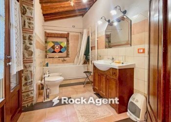 Bagno - Rustic SS12, San Giuliano Terme - photo 18