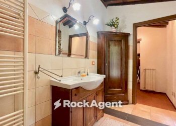 Bagno - Rustic SS12, San Giuliano Terme - photo 19