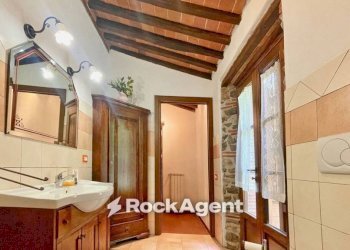 Bagno - Rustic SS12, San Giuliano Terme - photo 20