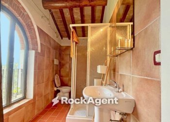 Bagno - Rustic SS12, San Giuliano Terme - photo 21
