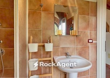 Bagno - Rustic SS12, San Giuliano Terme - photo 22