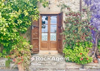 Ingresso - Rustic SS12, San Giuliano Terme - photo 23