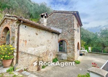 Facciata - Rustic SS12, San Giuliano Terme - photo 31