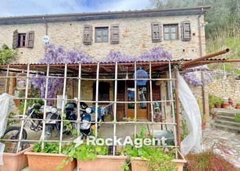 Facciata - Rustic SS12, San Giuliano Terme - photo 32