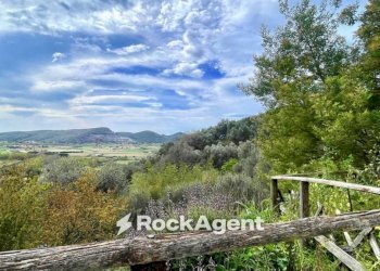 Vista - Rustic SS12, San Giuliano Terme - photo 33
