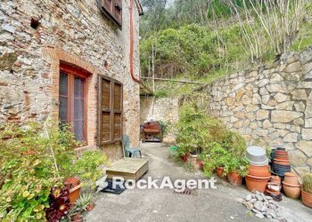 Giardino - Rustic SS12, San Giuliano Terme - photo 35
