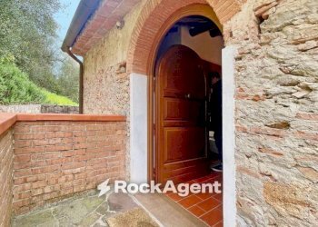 Ingresso - Rustic SS12, San Giuliano Terme - photo 37