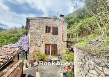 Facciata - Rustic SS12, San Giuliano Terme - photo 40