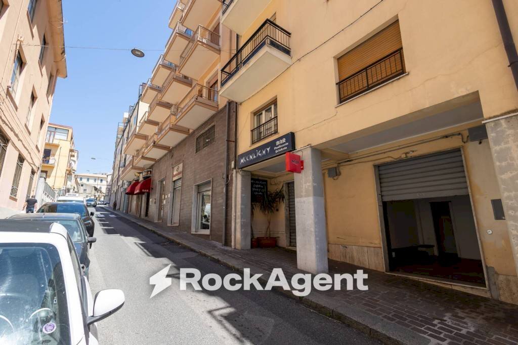 Zona - Negozio via Mario Greco, 58, Catanzaro - foto 2