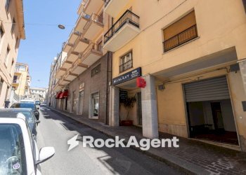 Zona - Negozio via Mario Greco, 58, Catanzaro - foto 2