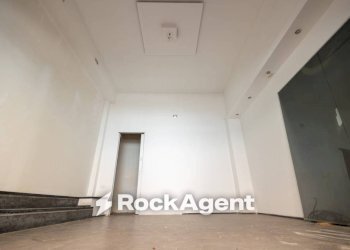 Stanza non arredata - Negozio via Mario Greco, 58, Catanzaro - foto 12
