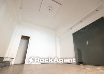 Interno non residenziale - Negozio via Mario Greco, 58, Catanzaro - foto 13