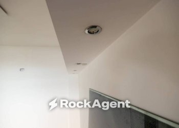 Scala - Negozio via Mario Greco, 58, Catanzaro - foto 19