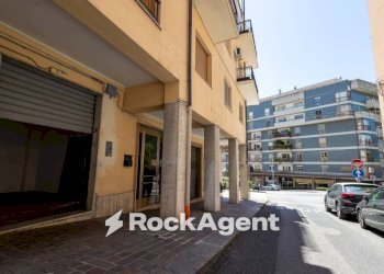 Zona - Negozio via Mario Greco, 58, Catanzaro - foto 20