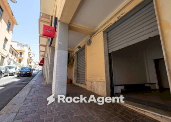 Zona - Negozio via Mario Greco, 58, Catanzaro - foto 21