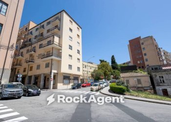 Zona - Negozio via Mario Greco, 58, Catanzaro - foto 26