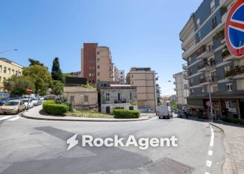Zona - Negozio via Mario Greco, 58, Catanzaro - foto 27