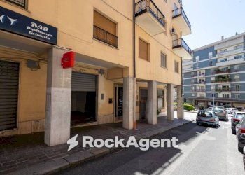Zona - Negozio via Mario Greco, 58, Catanzaro - foto 28