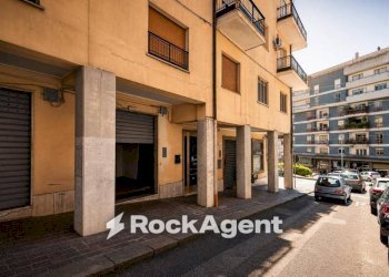 Zona - Negozio via Mario Greco, 58, Catanzaro - foto 29