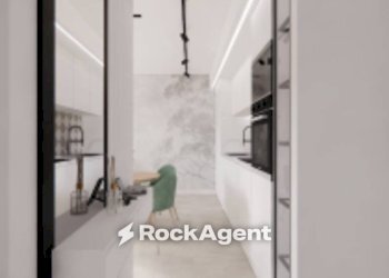 Altro - Appartamento via Cicerone, Santa Marinella - foto 11