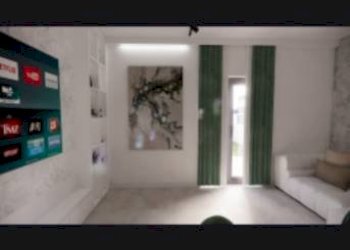 Altro - Appartamento via Cicerone, Santa Marinella - foto 17