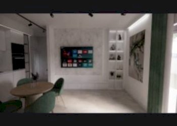 Altro - Appartamento via Cicerone, Santa Marinella - foto 19