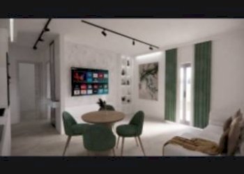 Altro - Appartamento via Cicerone, Santa Marinella - foto 22