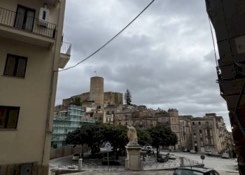 Zona - Other largo San Nicola, 2, Salemi - photo 1