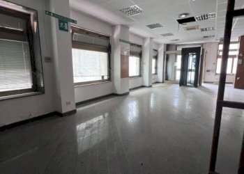 Interno non residenziale - Other largo San Nicola, 2, Salemi - photo 15