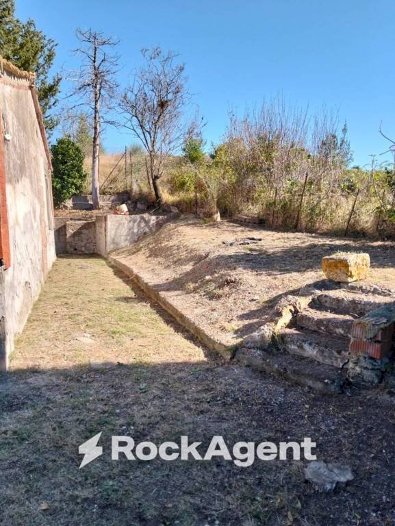 Terreno - Rustico Stradone del Pipistrello, 105, Rosignano Marittimo - foto 2