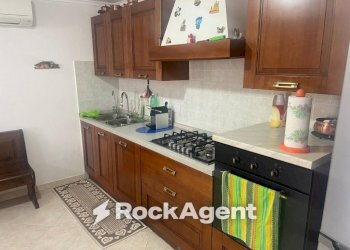 Cucina - Villa via G. Donizetti, 31, Zagarolo - foto 13