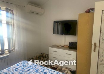 Camera da letto - Villa via G. Donizetti, 31, Zagarolo - foto 15