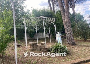 Terreno - Villa via G. Donizetti, 31, Zagarolo - foto 27