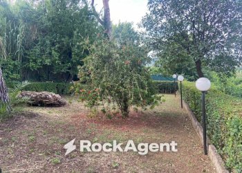 Terreno - Villa via G. Donizetti, 31, Zagarolo - foto 28