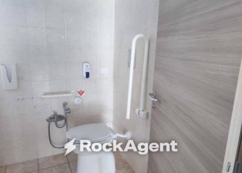 Bagno - Negozio via del Villino, Alanno - foto 13