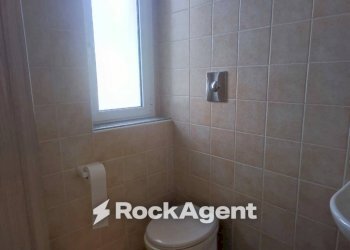 Bagno - Negozio via del Villino, Alanno - foto 15