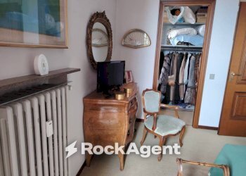 Studio - Quadrilocale via Alcide de Gasperi, 3A, Travacò Siccomario - foto 27