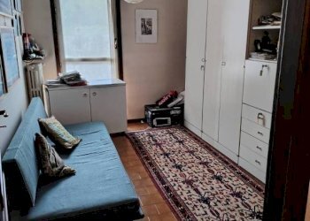 Studio - Quadrilocale via Alcide de Gasperi, 3A, Travacò Siccomario - foto 30