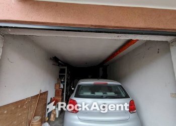 Box auto - Quadrilocale via Alcide de Gasperi, 3A, Travacò Siccomario - foto 40