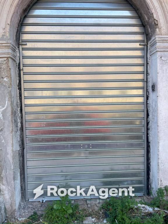 Altro - Shop via Placida, 144, Messina - photo 3