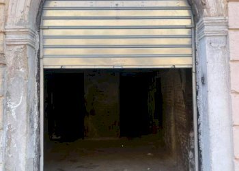 Box auto - Shop via Placida, 144, Messina - photo 5