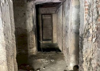 Cantina - Shop via Placida, 144, Messina - photo 13
