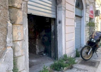 Ingresso - Shop via Placida, 144, Messina - photo 16