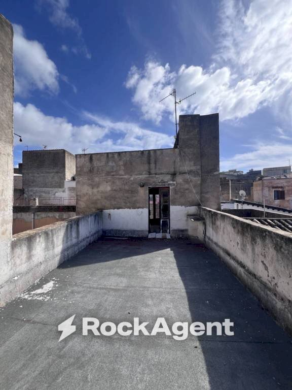 Terrazzo - Independent house via San Cataldo, 60, Sciacca - photo 2
