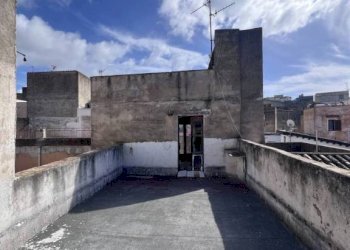 Terrazzo - Independent house via San Cataldo, 60, Sciacca - photo 2