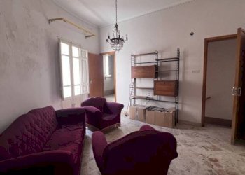 Salone - Independent house via San Cataldo, 60, Sciacca - photo 4