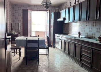 Cucina - Independent house via San Cataldo, 60, Sciacca - photo 6